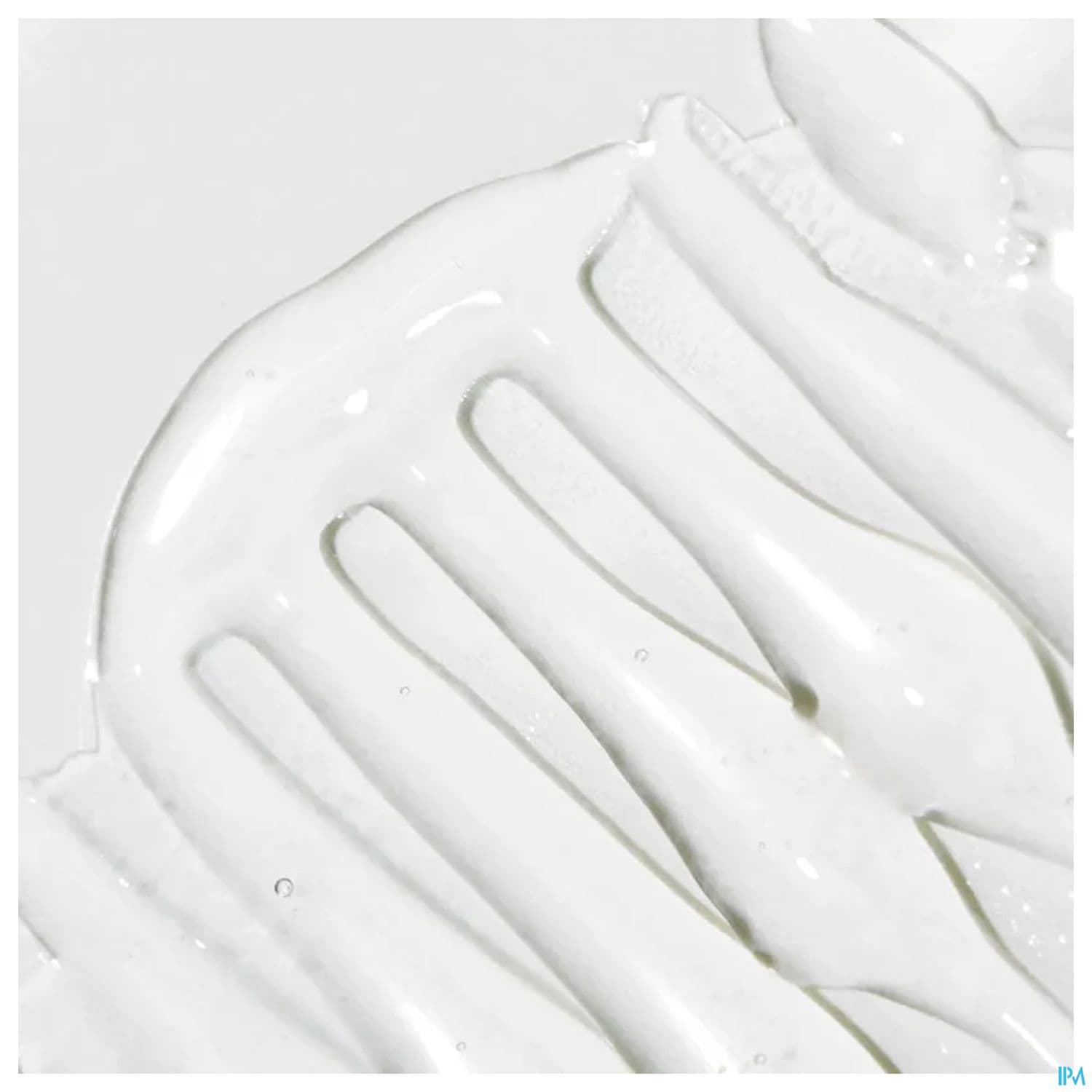 NOVEXPERT SOIN CIBLE CORRECT TACHE