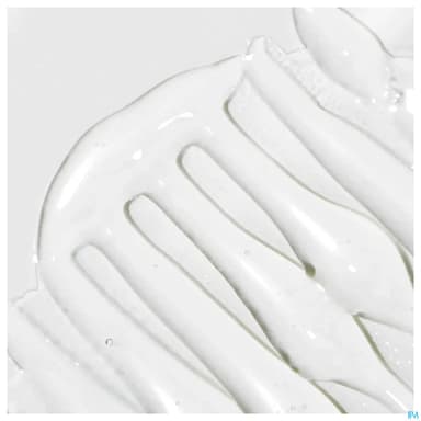 NOVEXPERT SOIN CIBLE CORRECT TACHE
