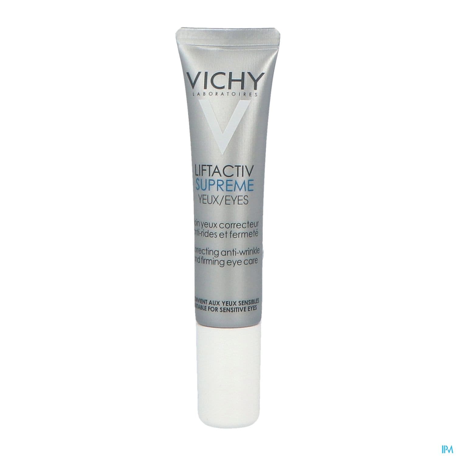 Vichy Liftactiv Derm Source Yeux 15ml