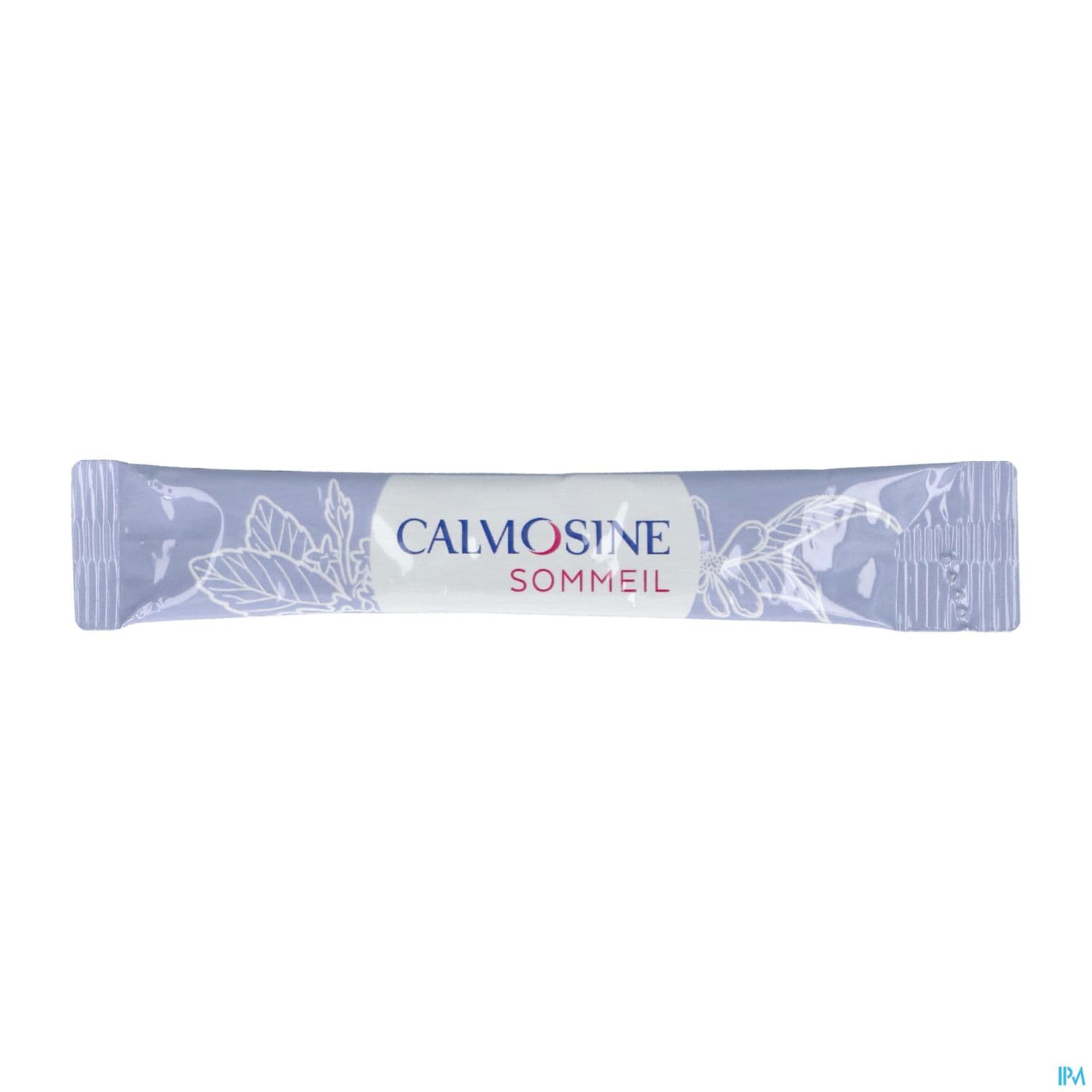 CALMOSINE SOMMEIL DOSETTES 14