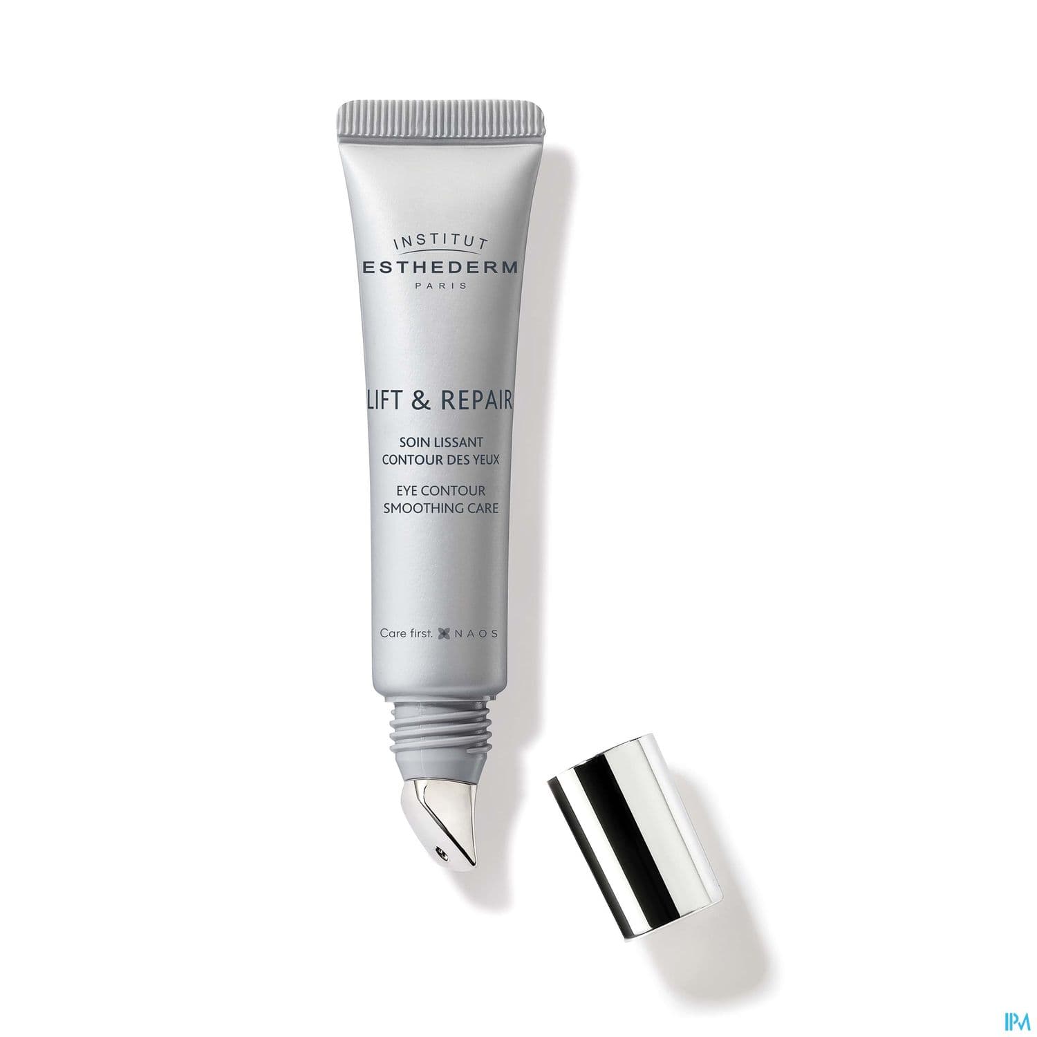 ESTHED LIFT&REP CONT YEUX 15ML