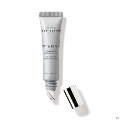 ESTHED LIFT&REP CONT YEUX 15ML