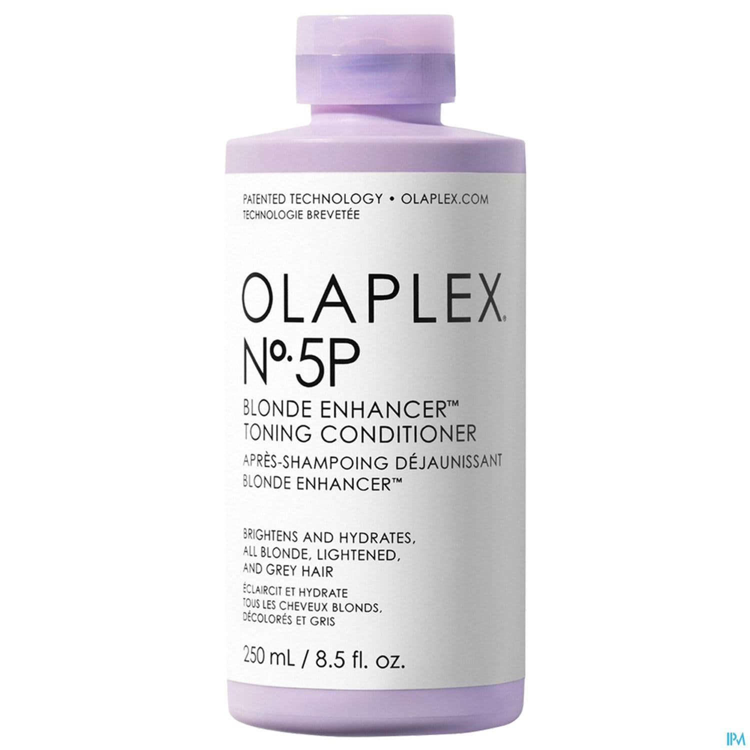 OLAPLEX N°5P A/SH DEJAUN 250ML