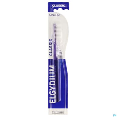 BDEN ELGYDIUM CLASSIC STANDARD MED