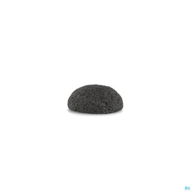 ERBORIAN EPONGE KONJAC CHARBON