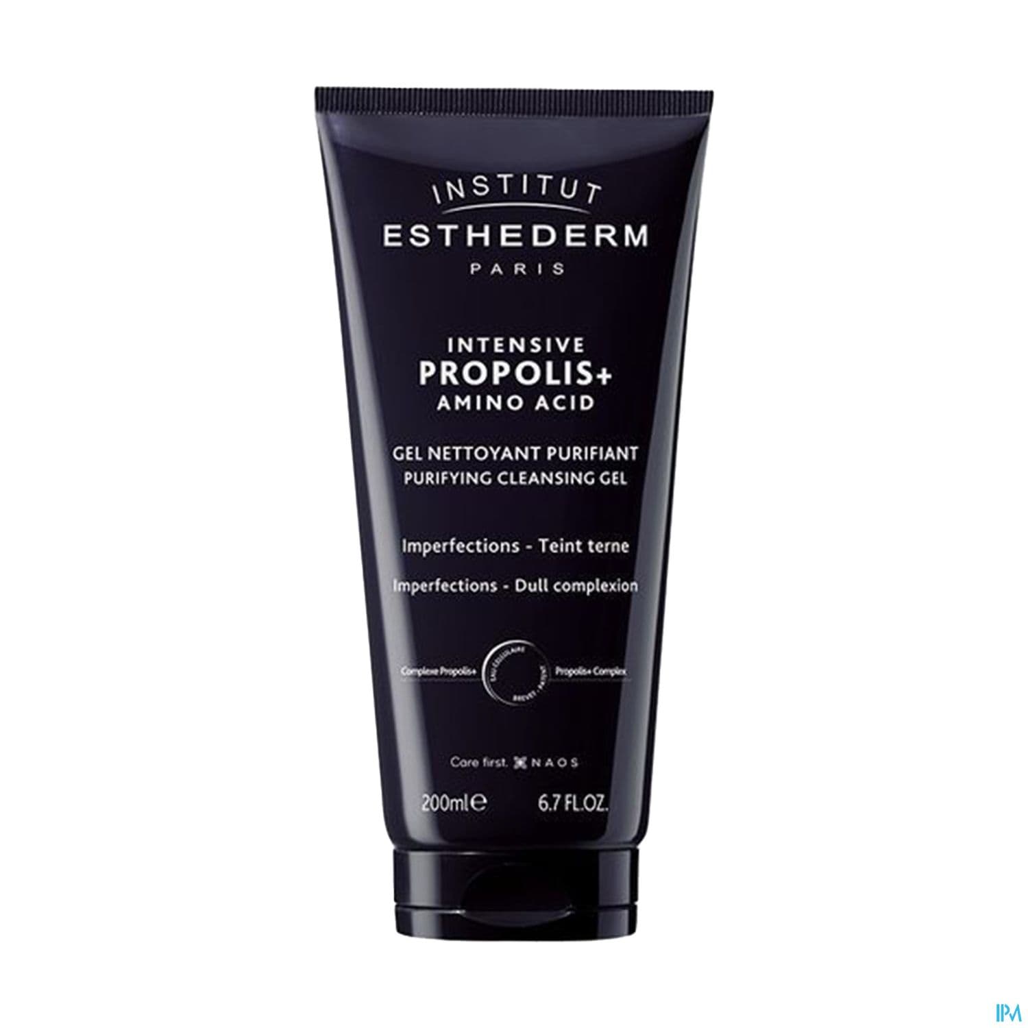 ESTHED INTENS PROPOL+ GEL NET200ML