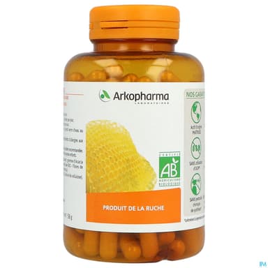 ARKOG GELEE ROYALE BIO GELUL 150