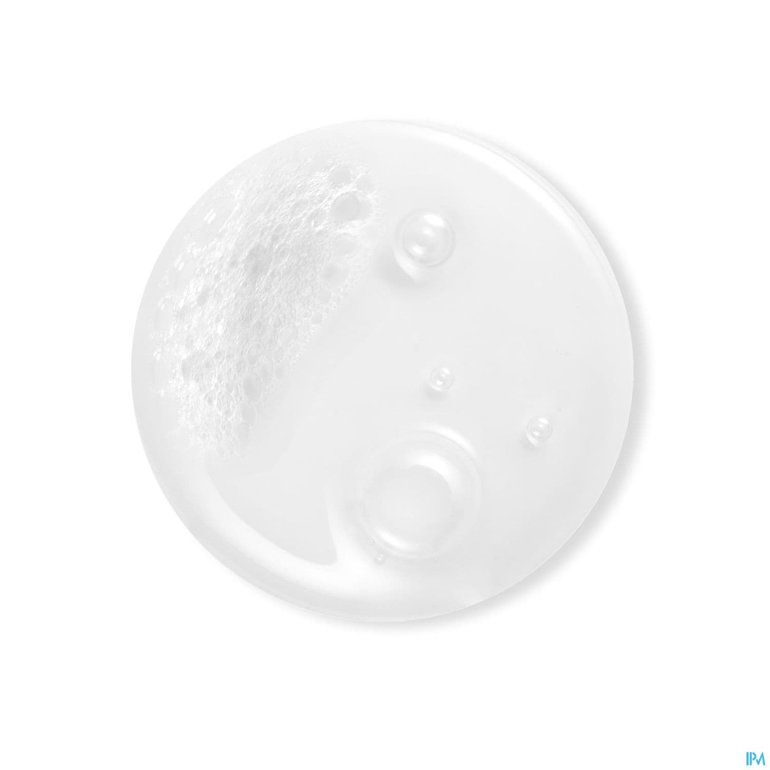 XERACALM NUTRI GEL NET 750ML