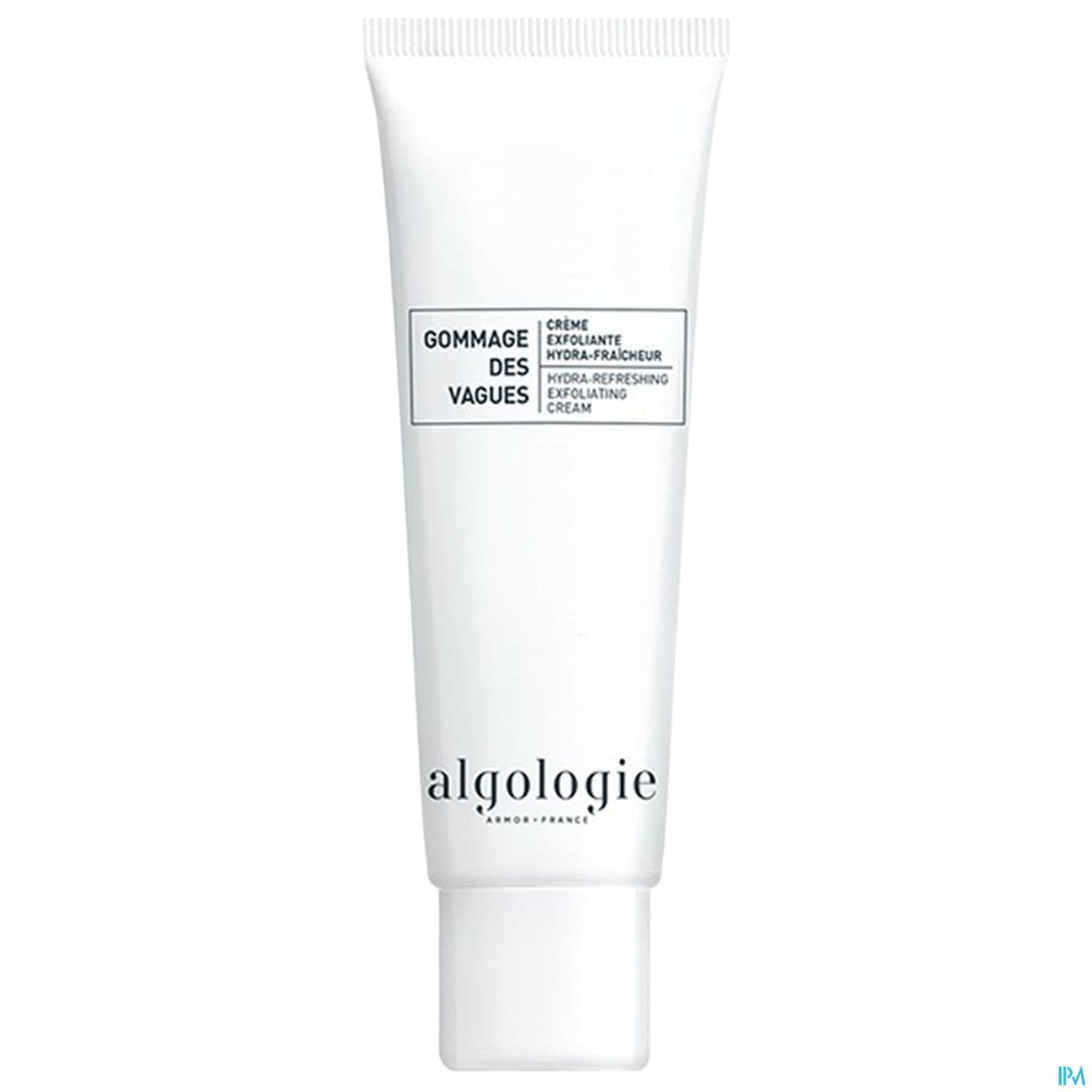ALGOLOGIE GOM DES VAGUES 50ML