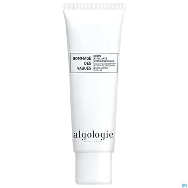 ALGOLOGIE GOM DES VAGUES 50ML