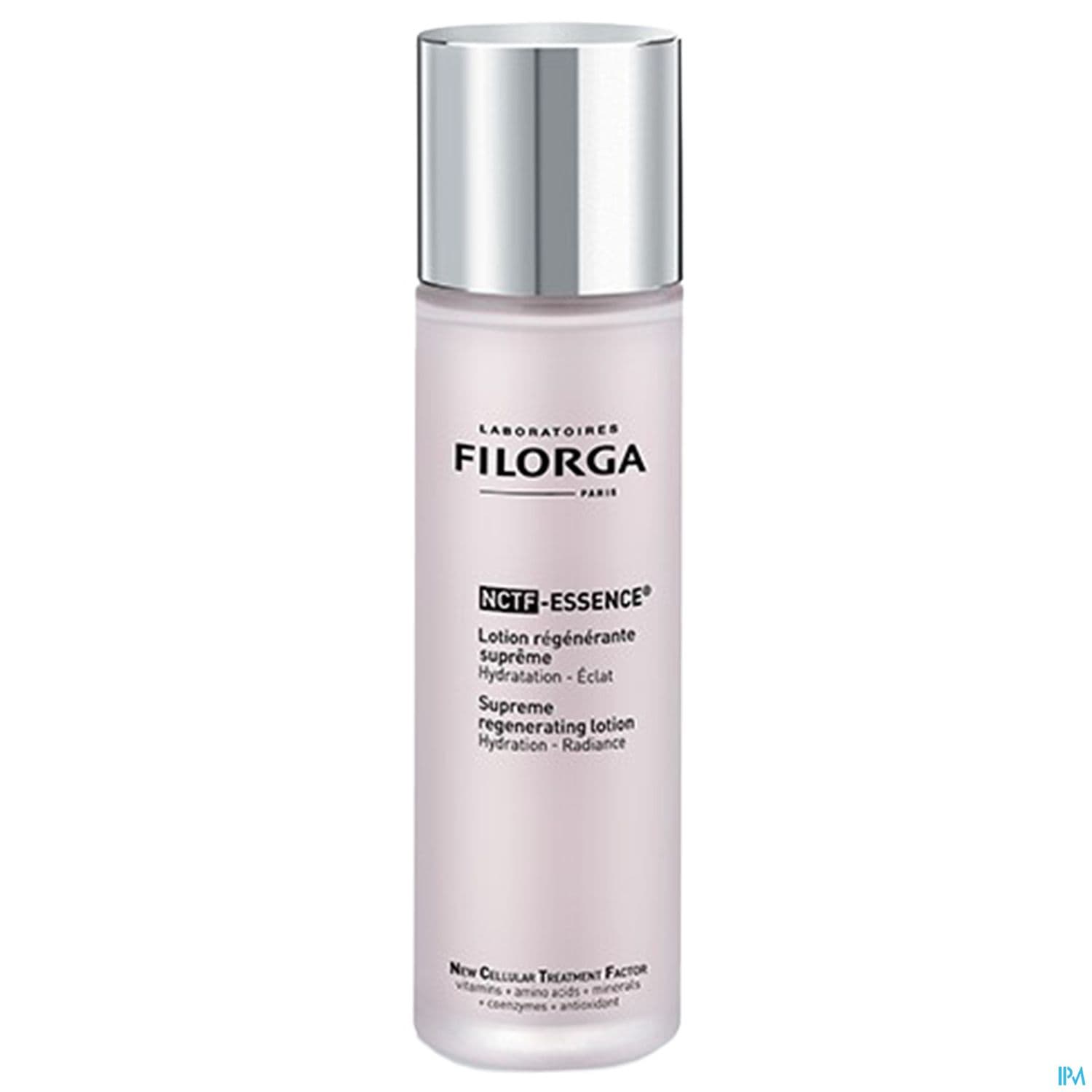 FILORGA NCEF ESSENCE LOT 150ML
