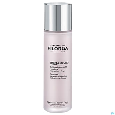 FILORGA NCEF ESSENCE LOT 150ML