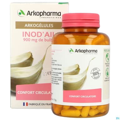 ARKOG INOD AIL GELUL 150