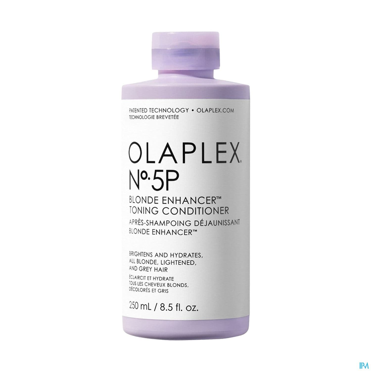 OLAPLEX N°5P A/SH DEJAUN 250ML