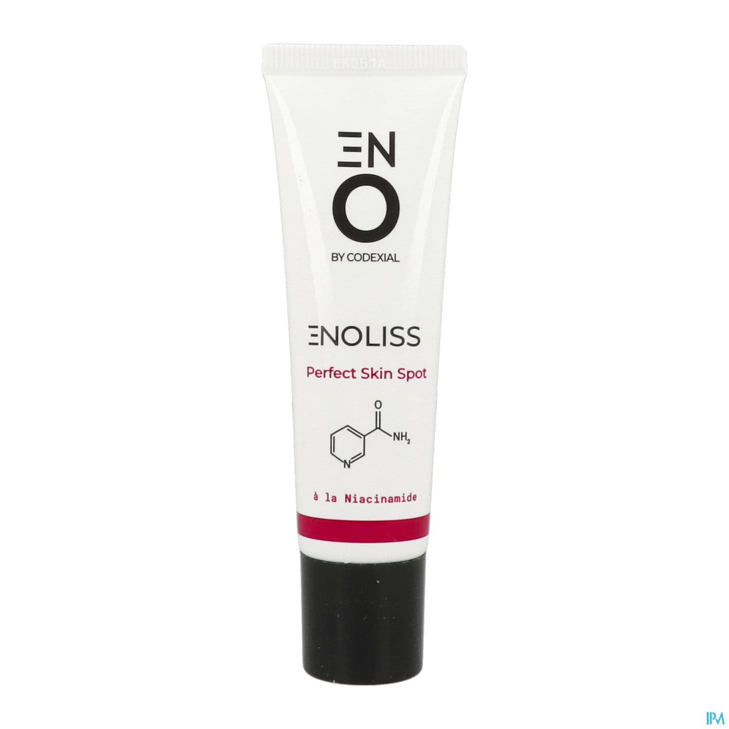 ENOLISS PERF SKIN SPOT SOIN 30ML