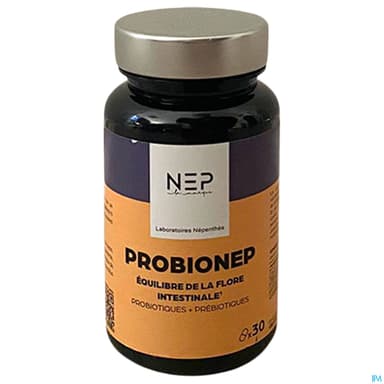 PROBIONEP GELUL 30