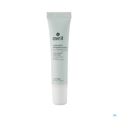 AVRIL SOIN A/IMPERFECTION 15ML