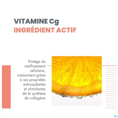 AVENE CR VIT ACTIV CG RECH 50ML