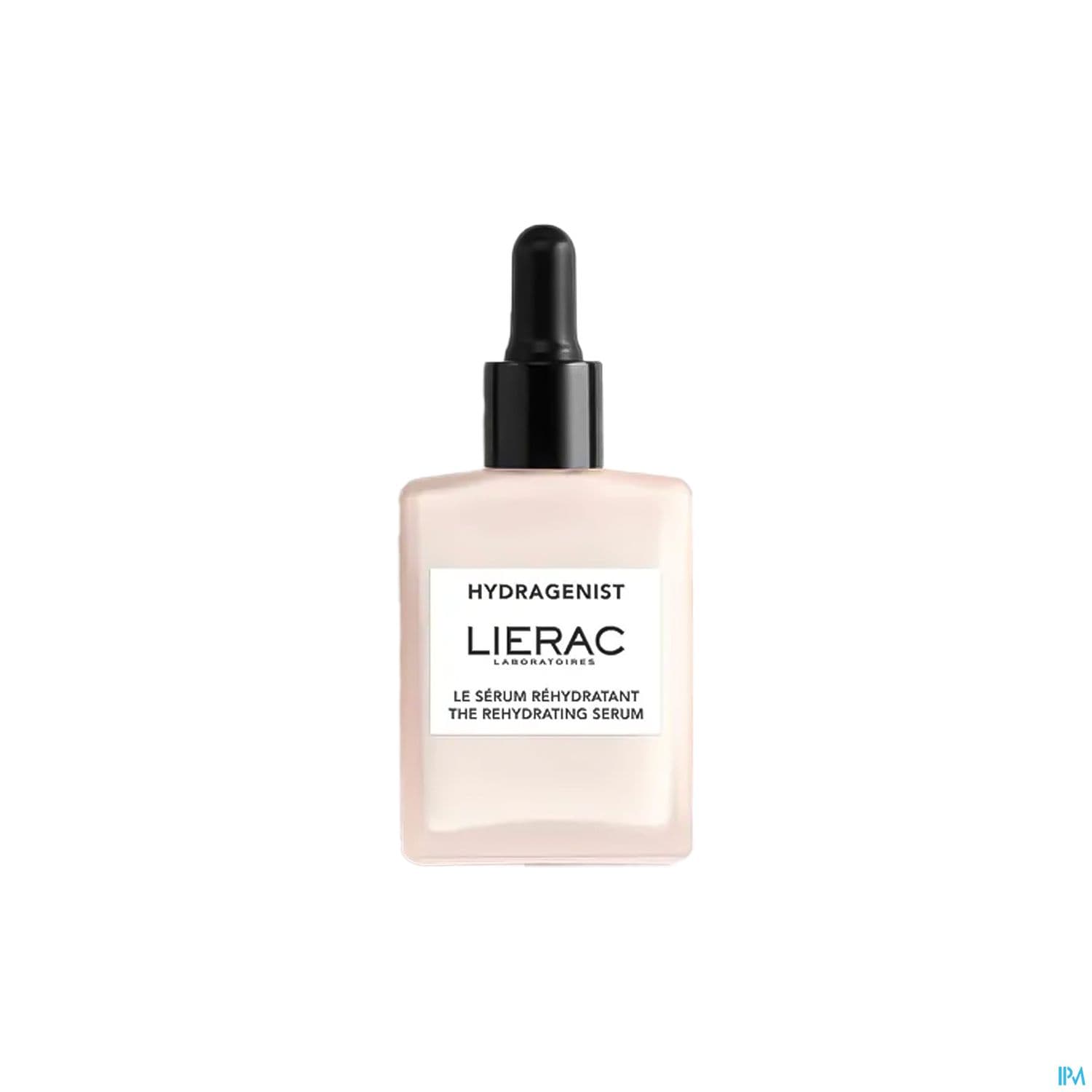 HYDRAGENIST SERUM REHYD 30ML — Pharmacie Duguesclin Lyon