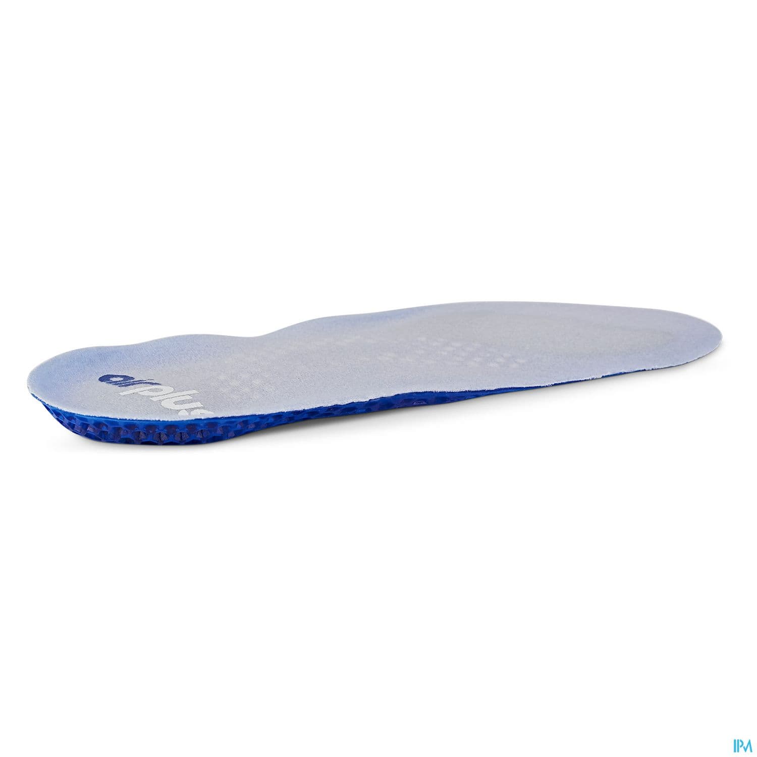 AIRPLUS ORTHOTIC SEMEL MEN 2