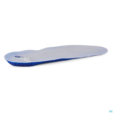 AIRPLUS ORTHOTIC SEMEL MEN 2