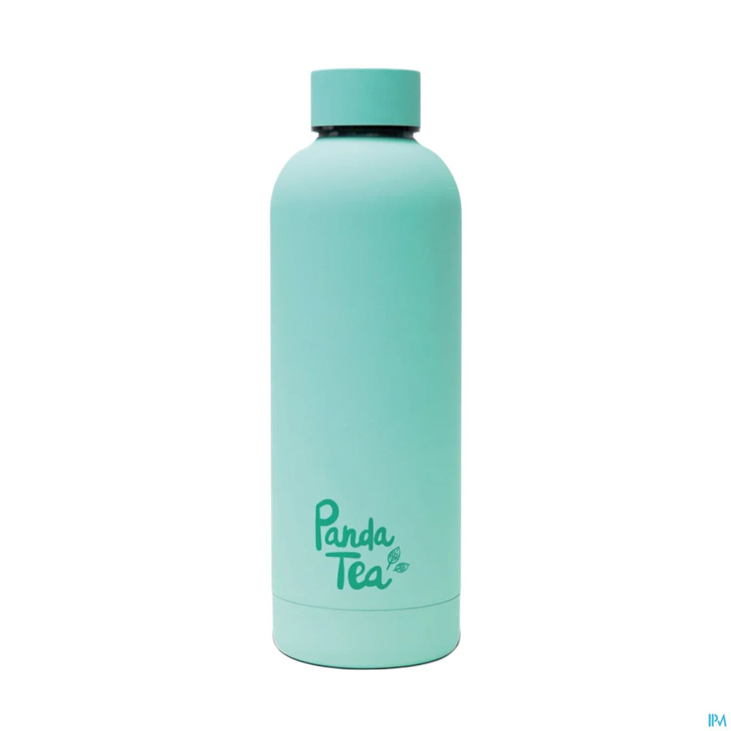 Panda Tea Urban Bottle Vert Menthe 500ml