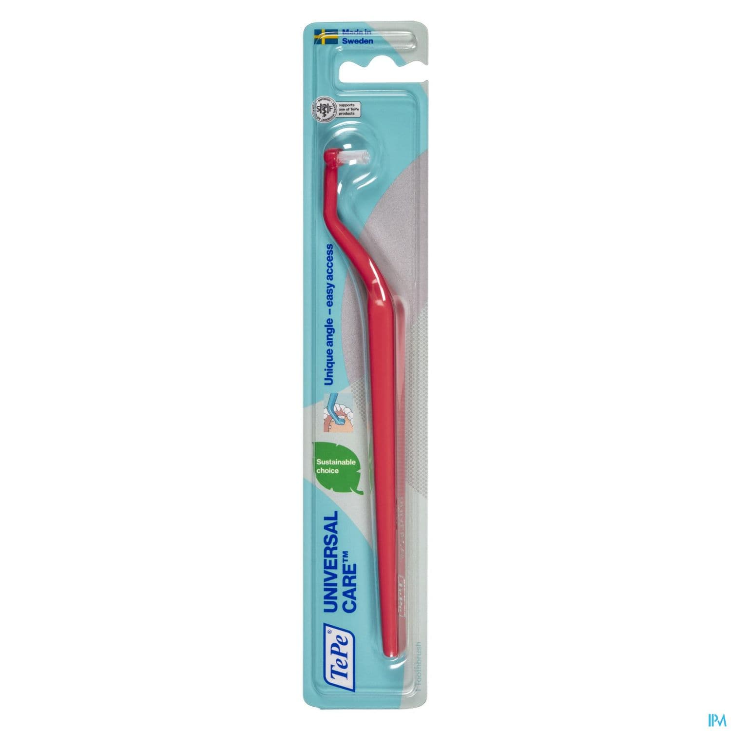 Tepe Brosse A Dents Soin Implant — Pharmacie Lafayette de Roubaix