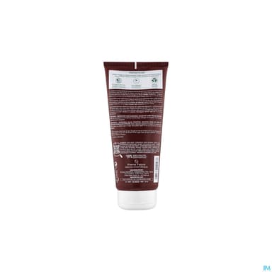 KLORANE A/SH QUININE 200ML