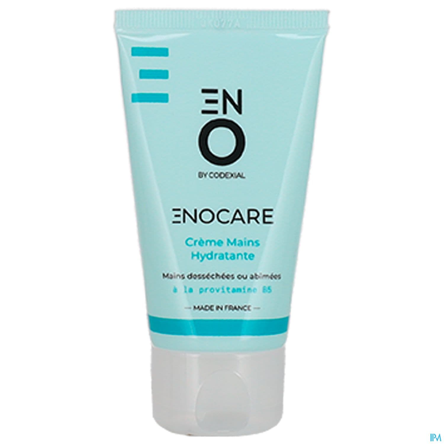Codexial Enocare Creme Mains Hydratante 50ml