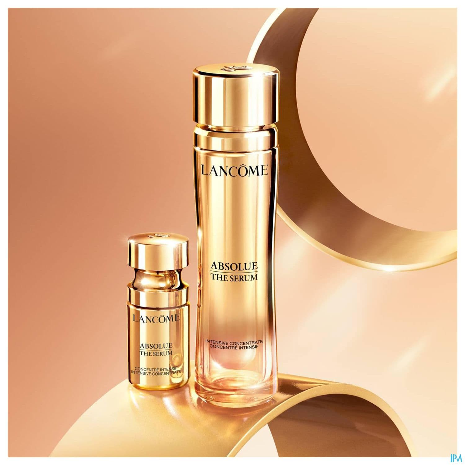 LANCOME ABSOLUE SERUM 30ML