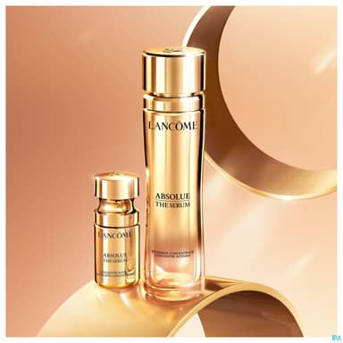 LANCOME ABSOLUE SERUM 30ML