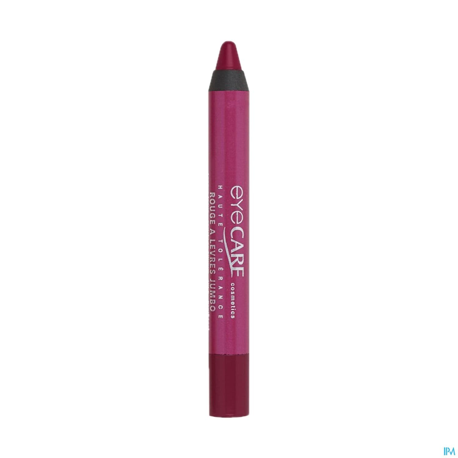 Eye Care Cosmetics Rouge A Levres Jumbo 3.15g Groseille
