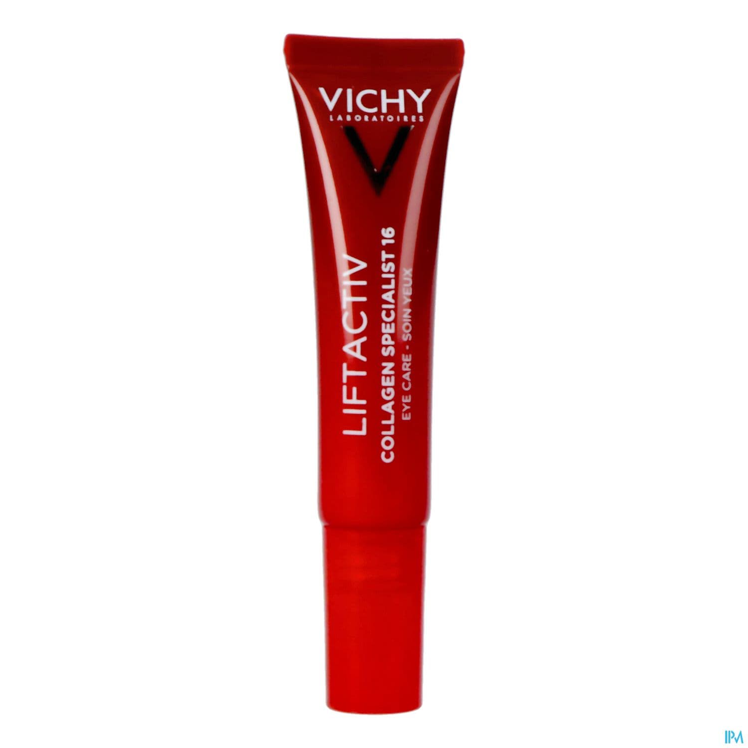 VICHY LIFTACTIV COLLAG YEUX 15ML