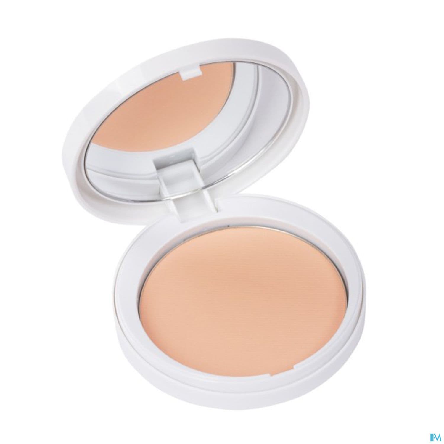 Eye Care Cosmetics Poudre Compacte Douceur 10g Cashmere