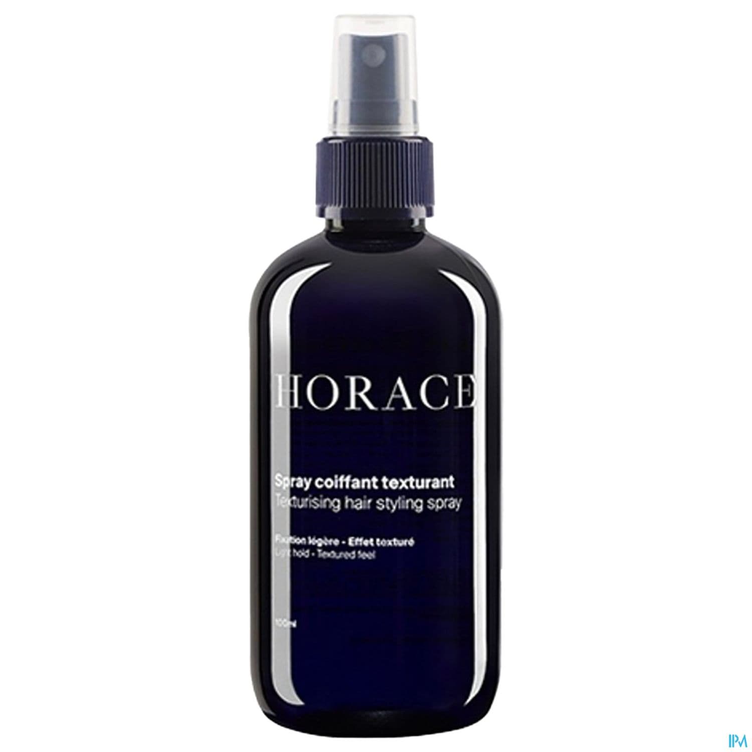 HORACE COIFFANT TEXTUR SPR 100ML