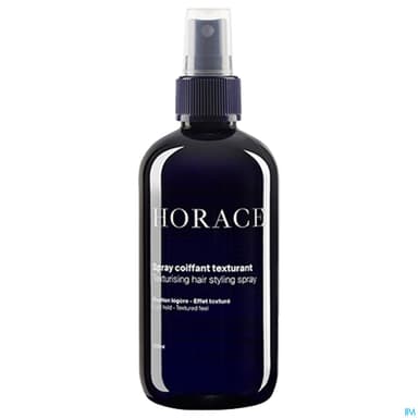 HORACE COIFFANT TEXTUR SPR 100ML
