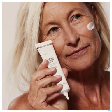 NOVEXPERT A/AGE EXPERT FLUIDE 40ML