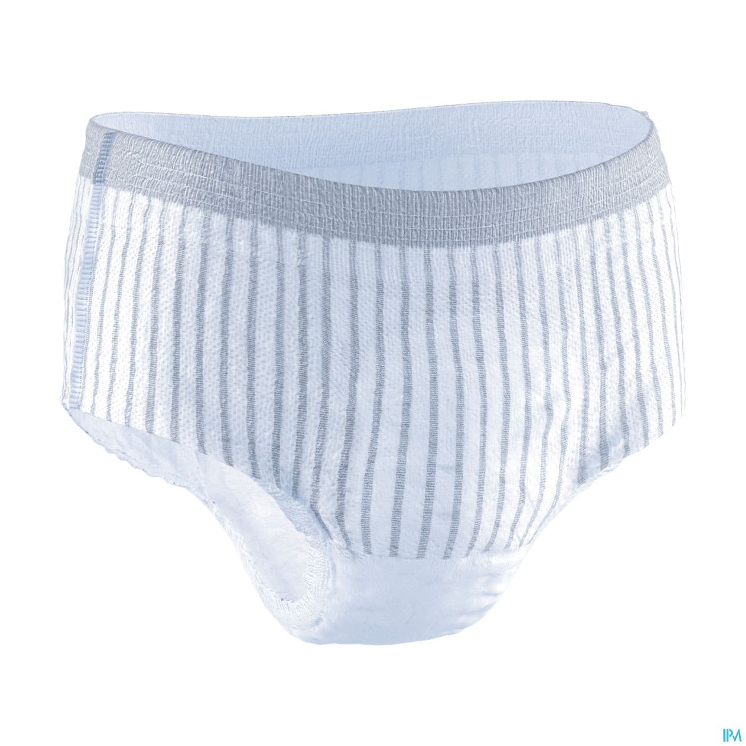 Tena Men Ppu L4 Medium 10 798308