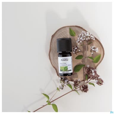 LCAROMA HE MARJOLAINE COQ BIO 5ML