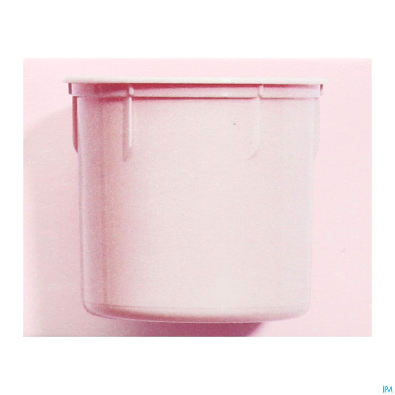 CAUDALIE RESVER LIFT CACHEMIR RECH