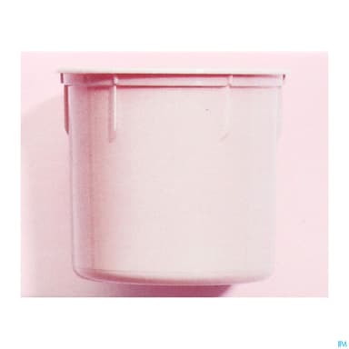 CAUDALIE RESVER LIFT CACHEMIR RECH