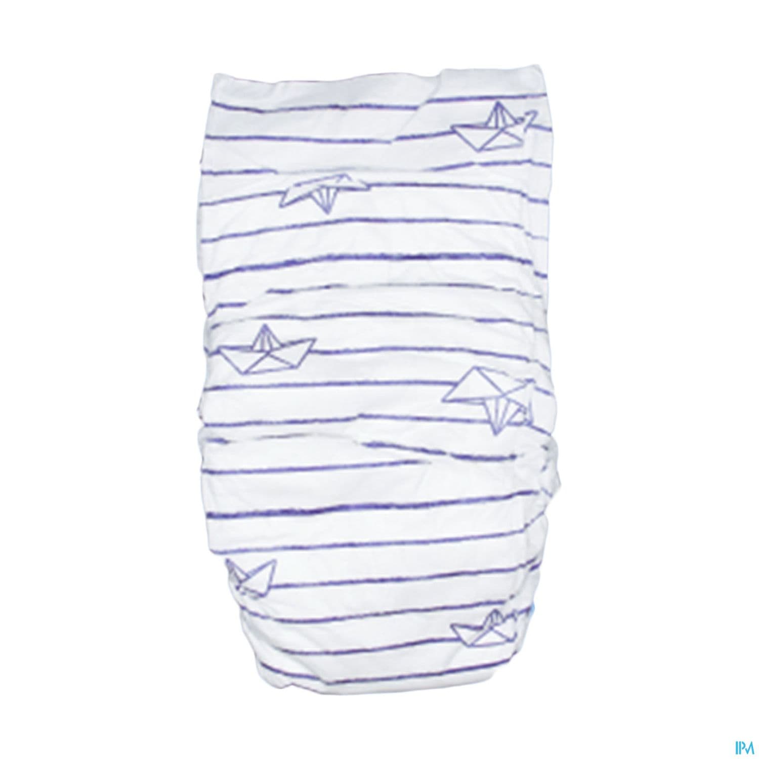 JOONE COUCHE MALO T2 3-5KG 32