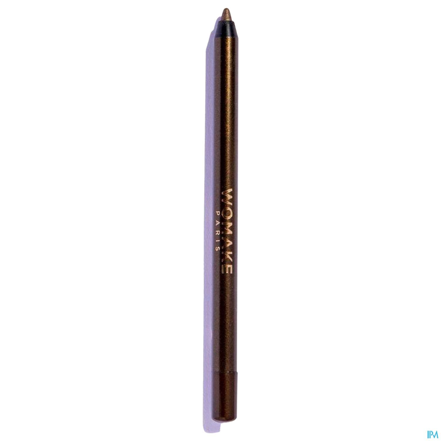CRAYON MAGIC WOMAKE KAKI