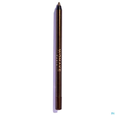 CRAYON MAGIC WOMAKE KAKI