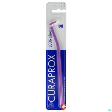 CURAPROX BDEN CS 1006 SINGLE