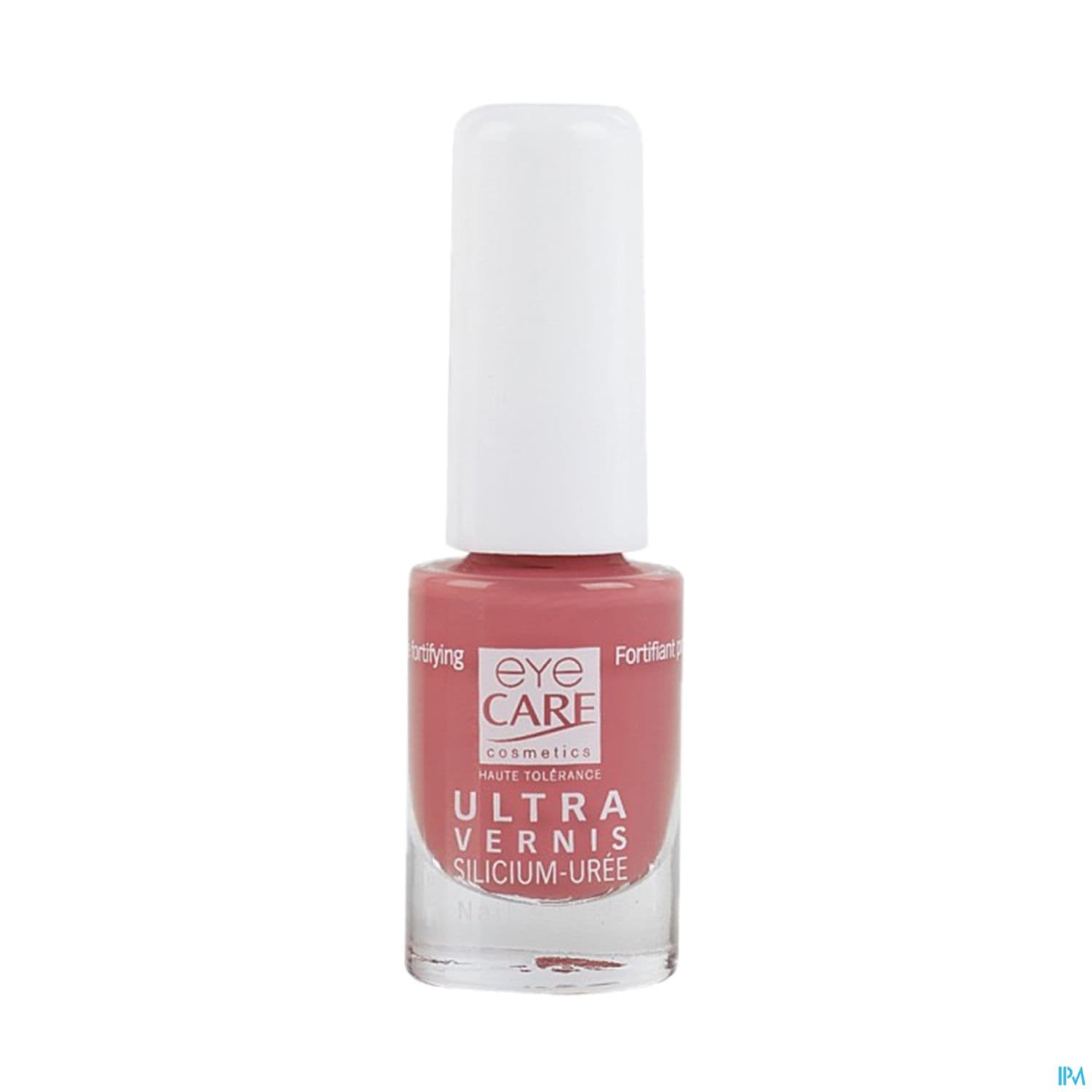 EYE-CARE ULT/VERNIS PASTEQUE 5ML
