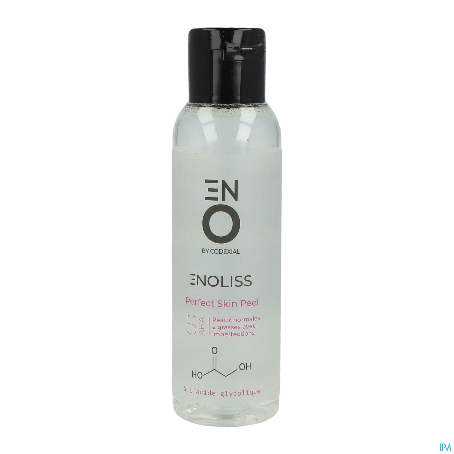 ENOLISS PERF SKIN PEEL 5 AHA 100ML