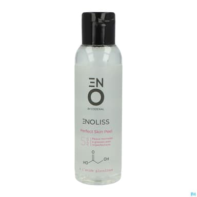 ENOLISS PERF SKIN PEEL 5 AHA 100ML