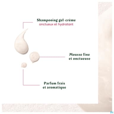 FURTERER NEOPUR SH PELL SEC 150ML