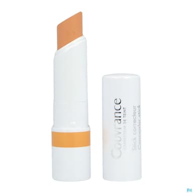 AVENE COUVRANCE STC CORR CORAIL 4G